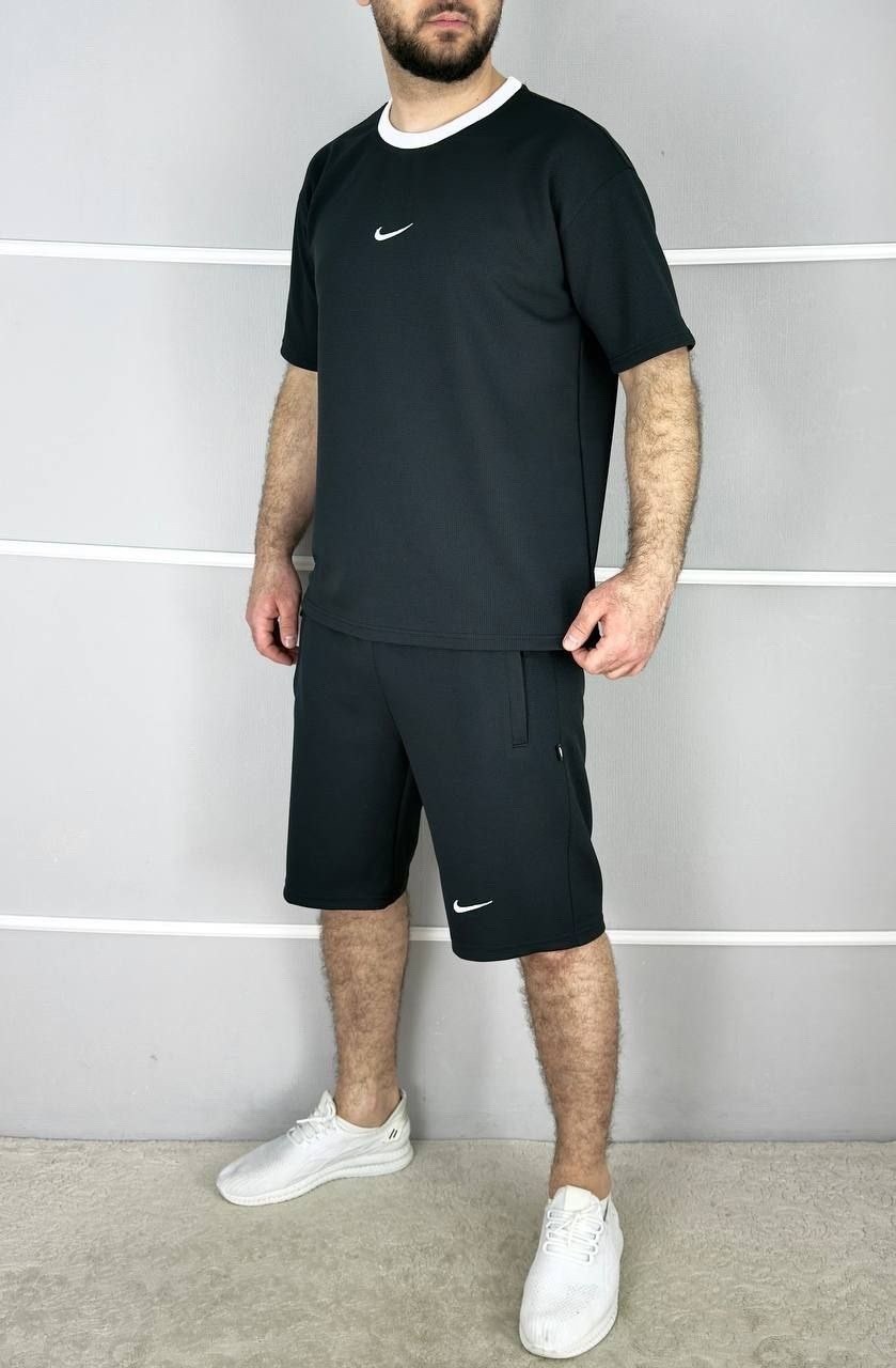 костюм мужской с шортами и футболкой летний,спортивный костюм с шортами мужской,костюм мужской с шортами и футболкой,спортивный мужской костюм