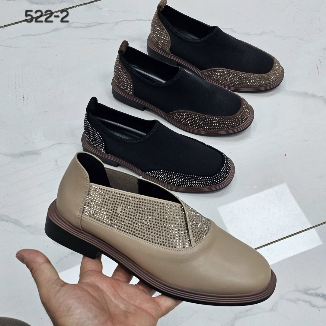 , женская,женские лоферы, повседневные,туфли