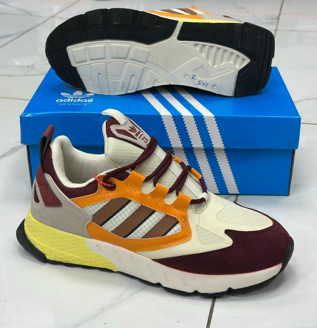 кроссовки спортивные мужские для бега adidas torsion super 4066746131039 adidas originals,кроссовки и кеды adidas torsion super core white carbon hazy copper,кроссовки adidas,кроссовки adidas torsion