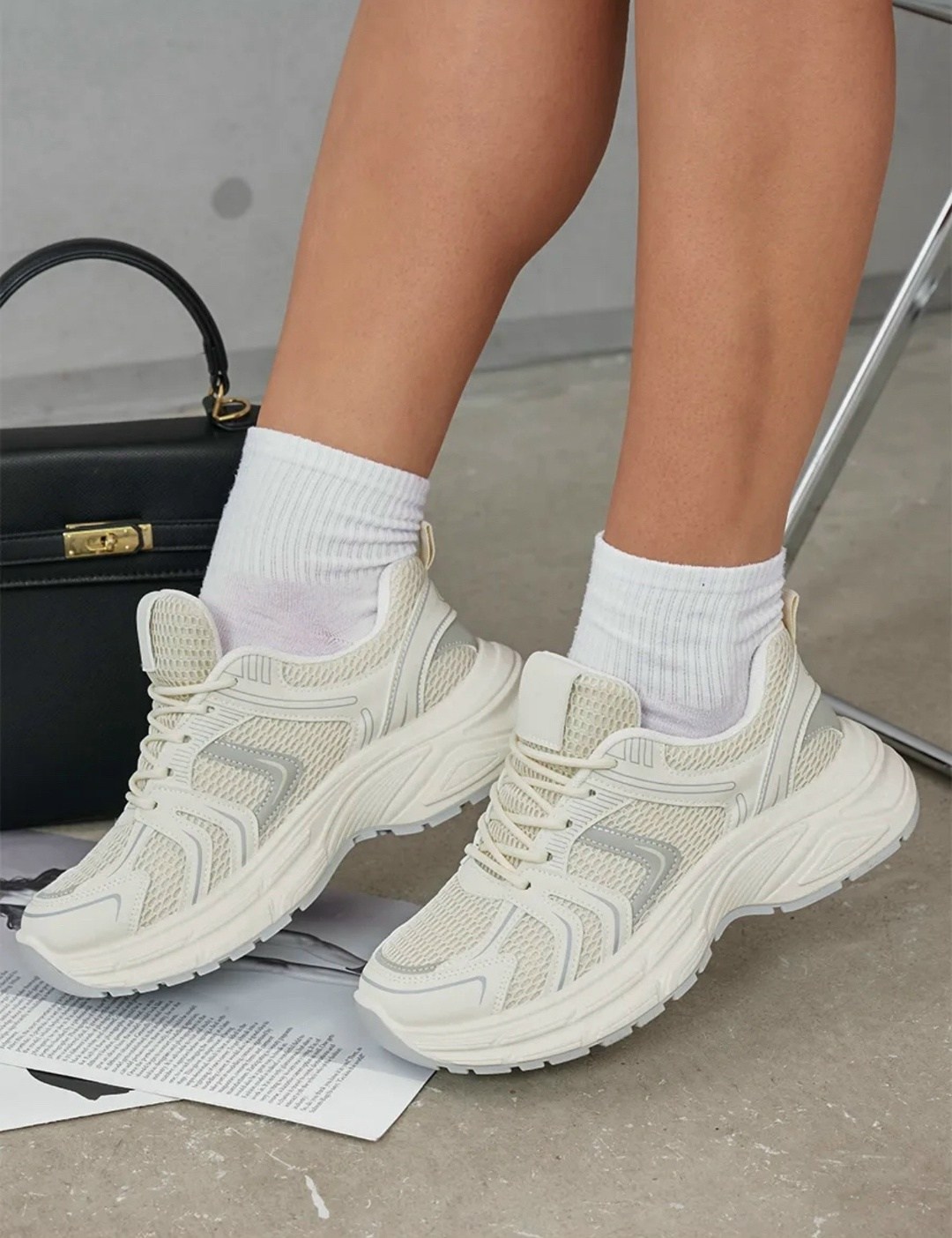 кроссовки женскиe,кроссовки летние тренд,кроссовки для женщин,модные кроссовки,кроссовки женские универсальные