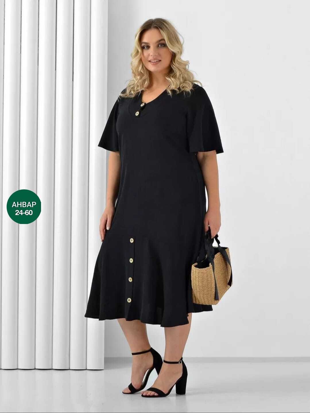 платье женская,платье для полных,платье большие размеры,платье туника,платье