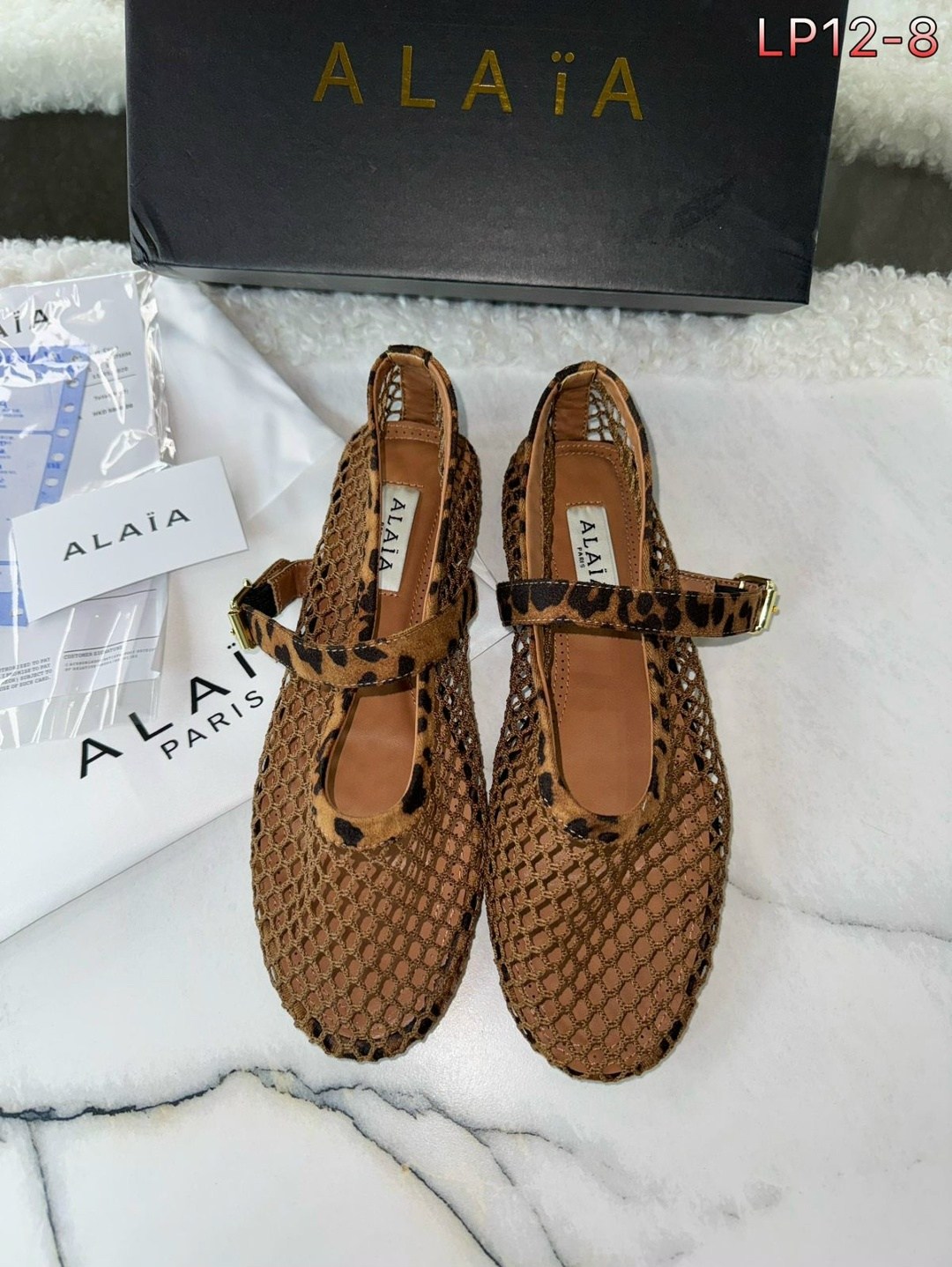 ,балетки сетка,женская ,балетки alaia,женские балетки