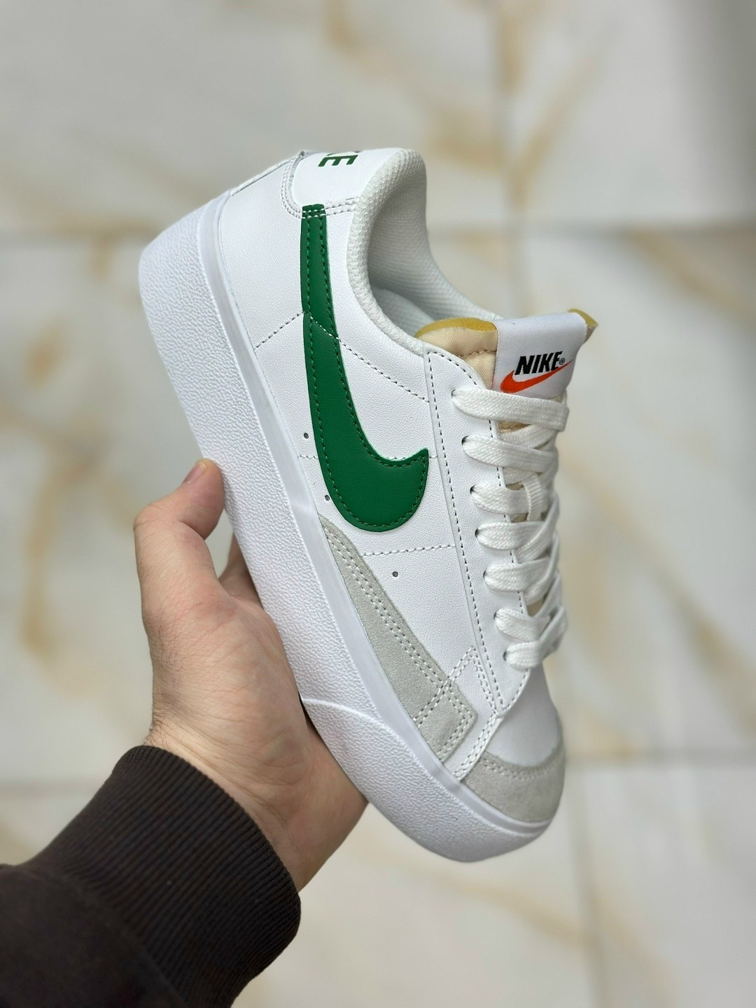 nike air max tn plus,кроссовки,nike air max plus,nike air max plus white,nike air max plus premium