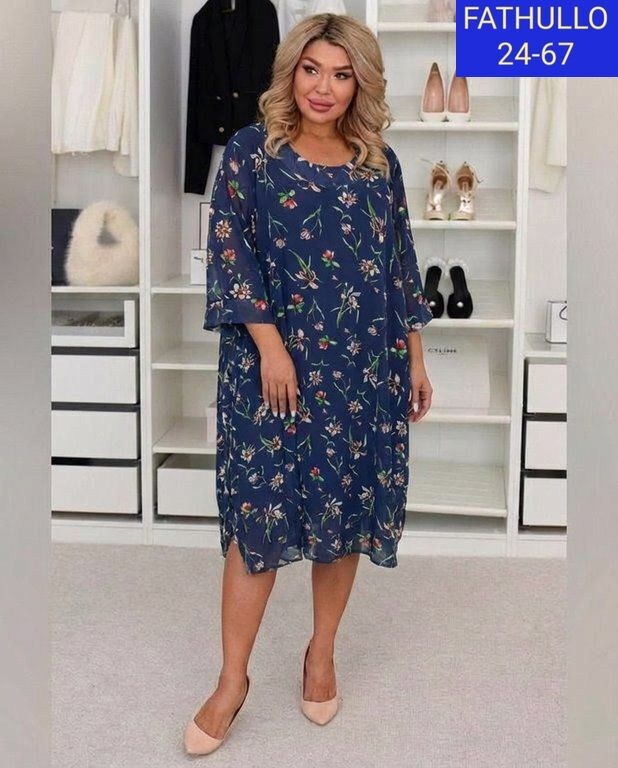 платье шифоновое большие размеры,шифоновые платья больших размеров,платье шифоновое большие размеры nicolle,платье для женщин больших размеров,платье шифоновое