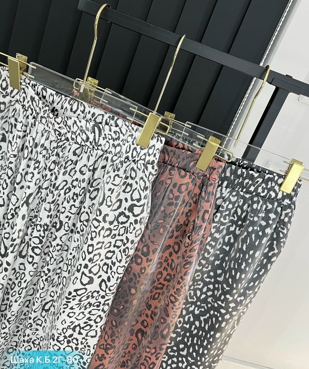 летние брюки,женские широкие брюки,широкие брюки,женские летние брюки,брюки летние палаццо