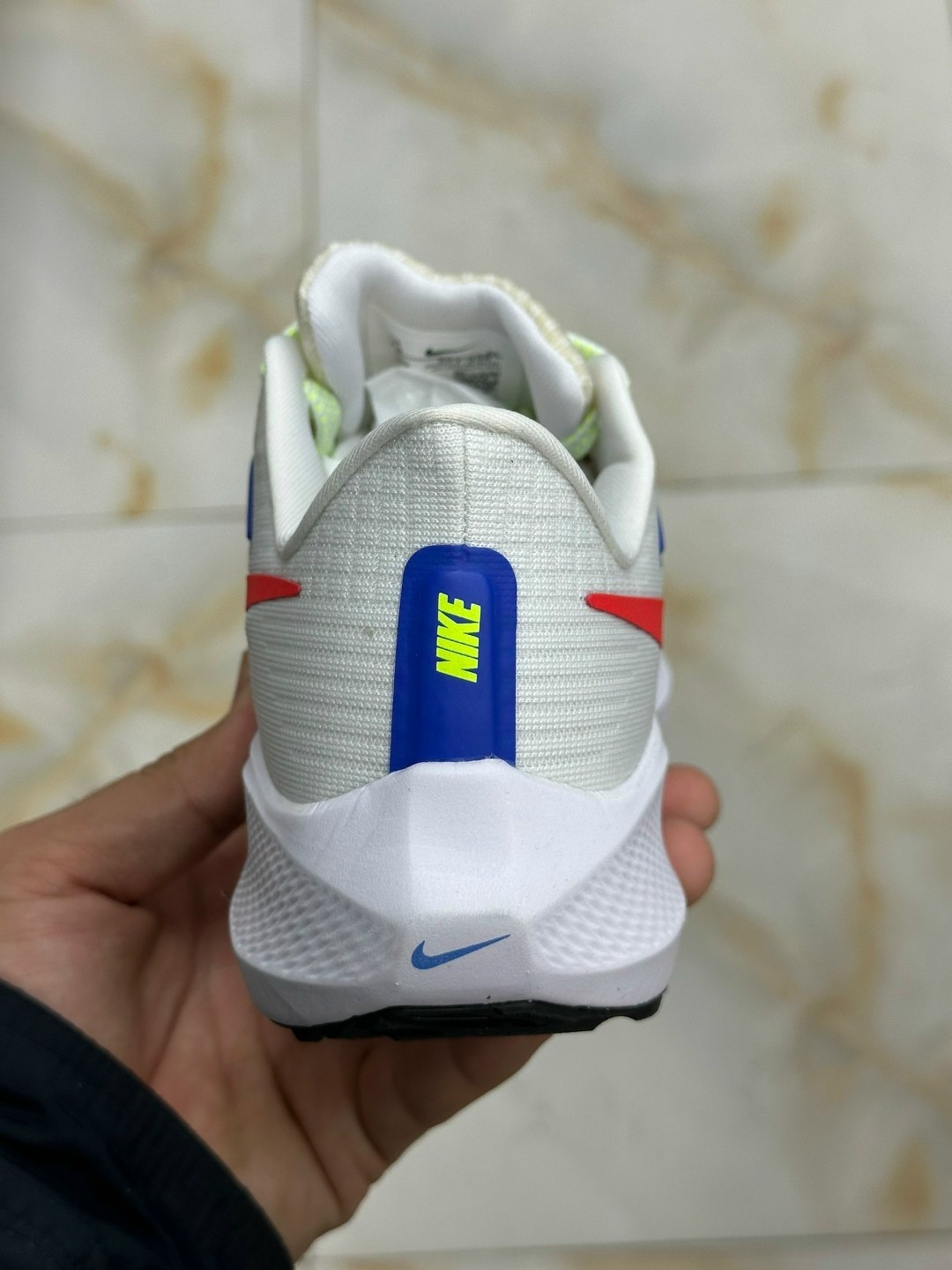 кроссовки nike air zoom pegasus 39,кроссовки nike air zoom pegasus,nike air zoom pegasus 39,кроссовки nike pegasus,летние лучшие найк кроссовки мужские женские для бега air zoom pegasus 39