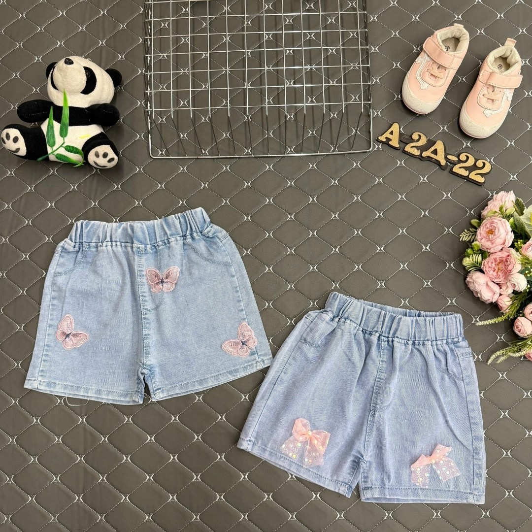 джинсовые шорты для девочек,шорты для девочек,шорты джинсовые детские,детские шорты,летние детские короткие джинсовые шорты для девочек