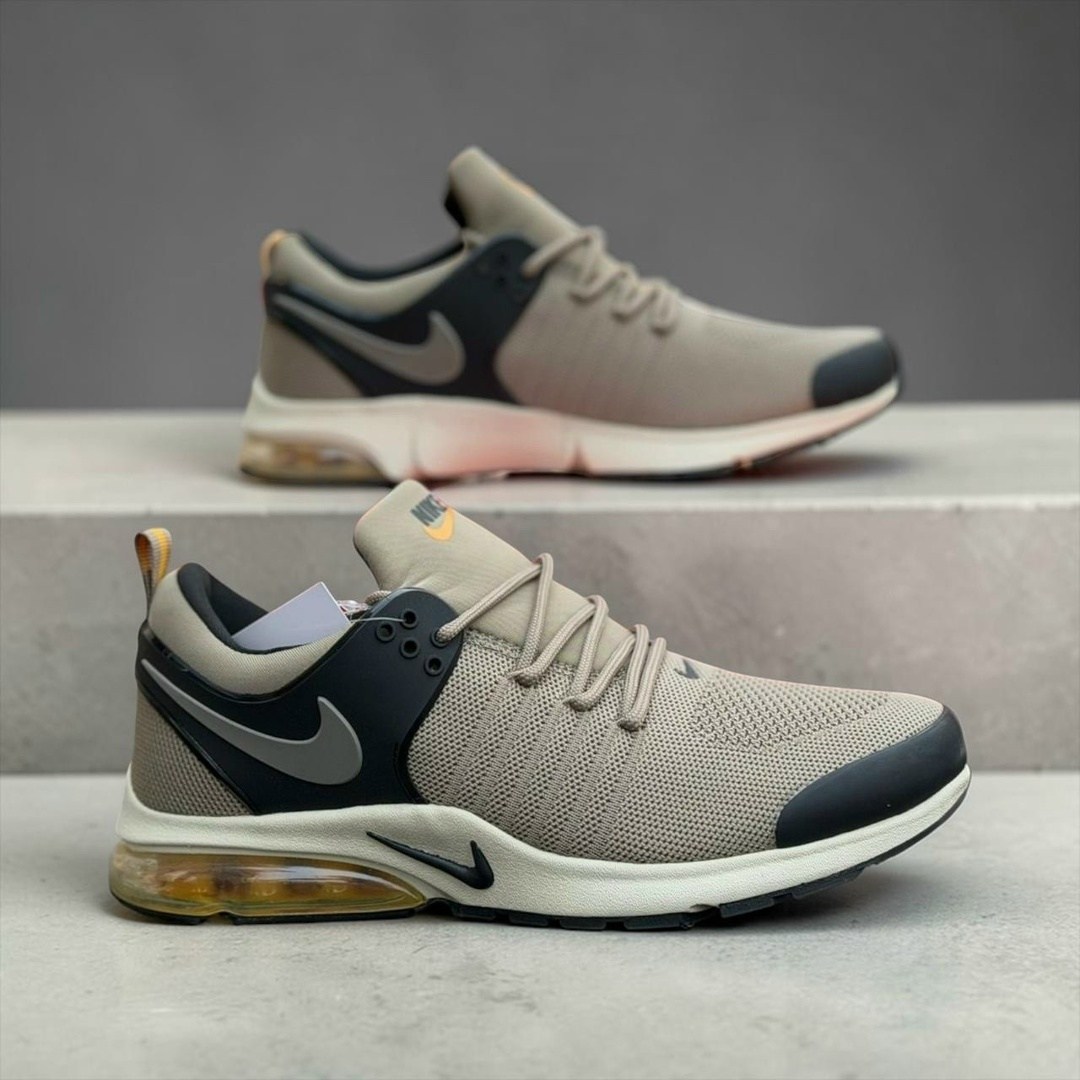 кроссовки nike air presto,кроссовки мужские nike air,кроссовки мужские nike,мужские кроссовки nike air presto,кроссовки nike