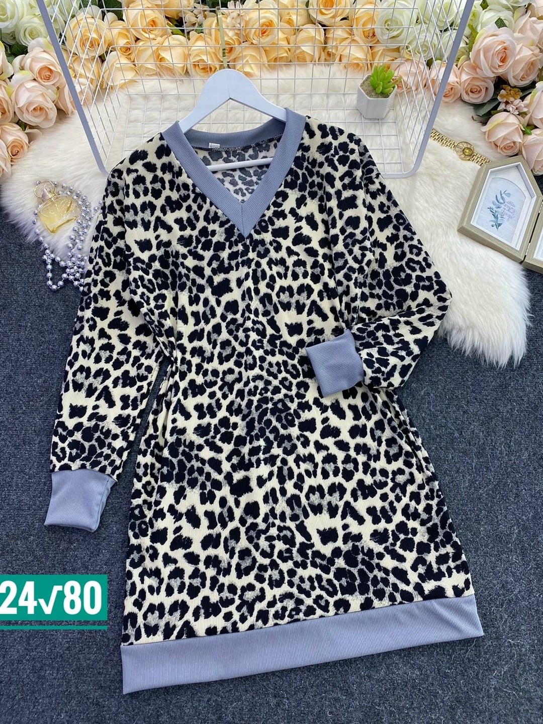 туника женская,платье туника женская,платье туника,женская кофта,туника повседневная