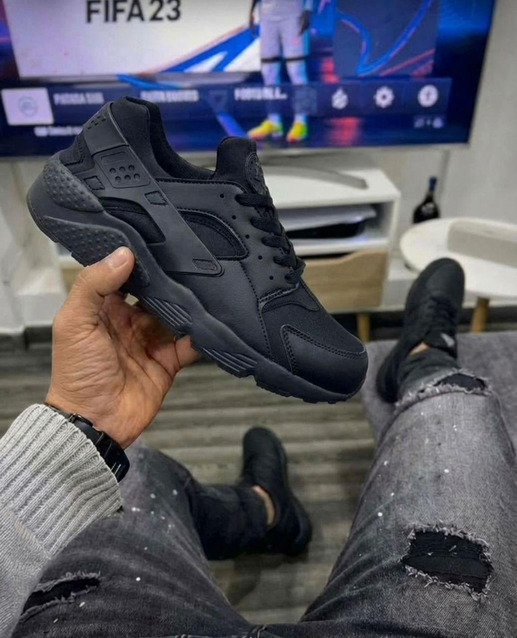 nike air huarache,хуарачи найк,nike air huarache run,huarache nike,кроссовки nike air huarache