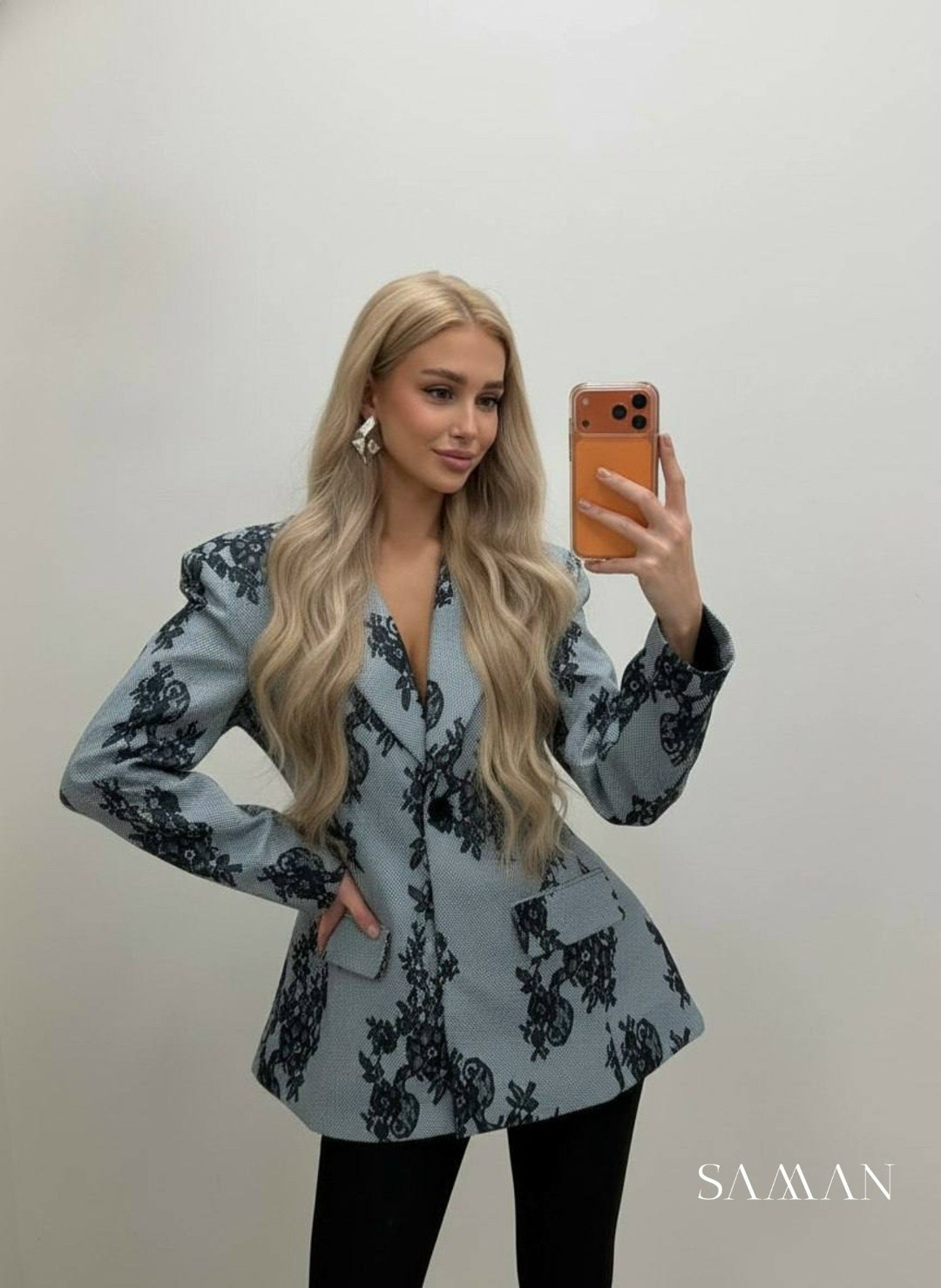 женские жакеты,жакет,пиджак женский,жакет пиджак,приталенный пиджак с змеиным принтом