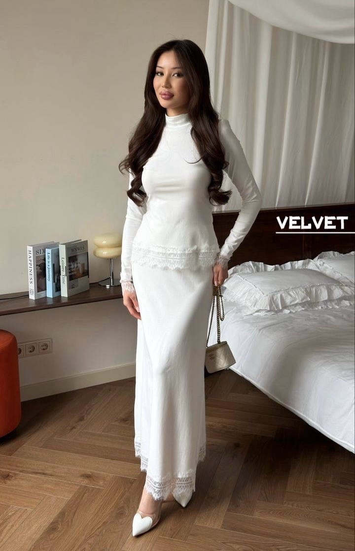 бордовое платье,,платье узбекское,длинное платье