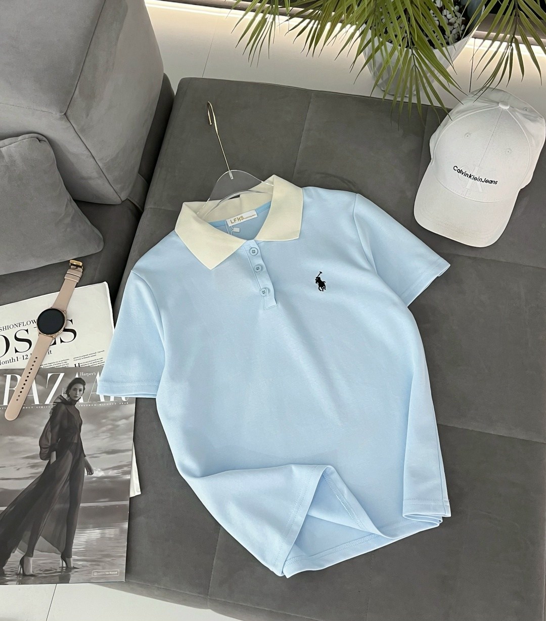 футболка поло мужская,поло polo ralph lauren,футболка поло polo ralph lauren,футболки для мужчин