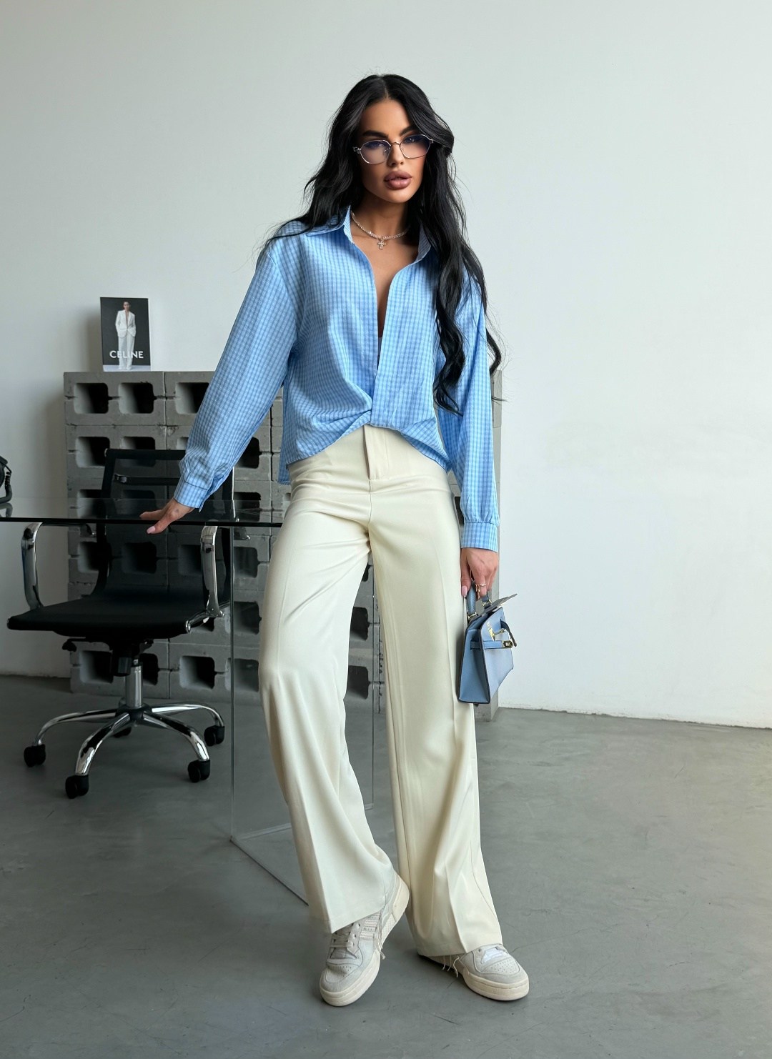 рубашка в полоску,рубашка женская,рубашка женская в полоску,рубашка,рубашка оверсайз в полоску