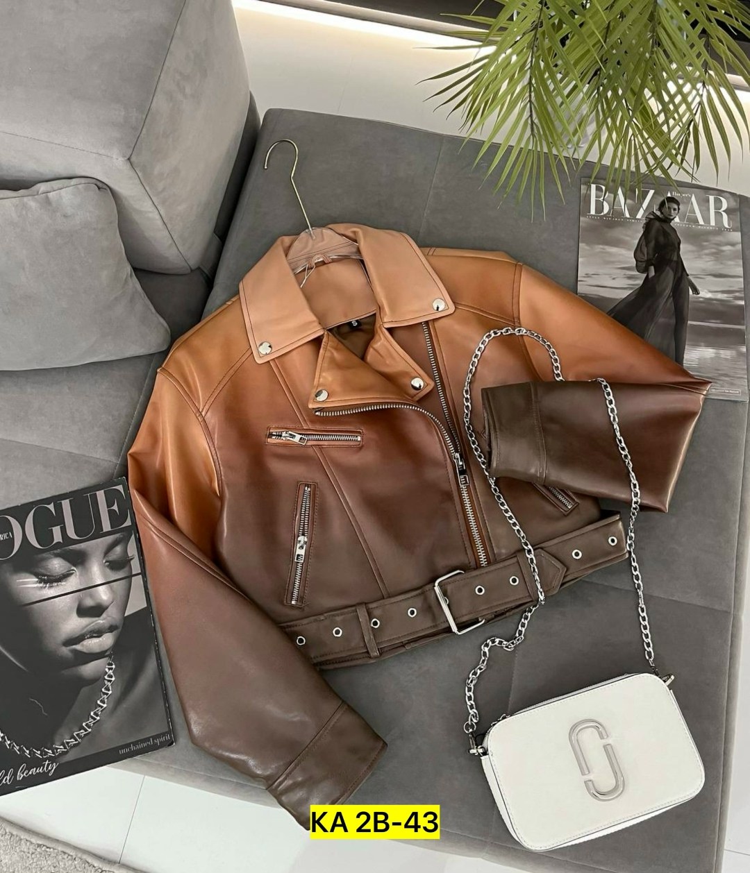 кожаная куртка косуха,косуха куртка кожаная оверсайз chauzi,кожаная куртка,женская укороченная куртка из искусственной кожи,кожаная куртка косуха женская