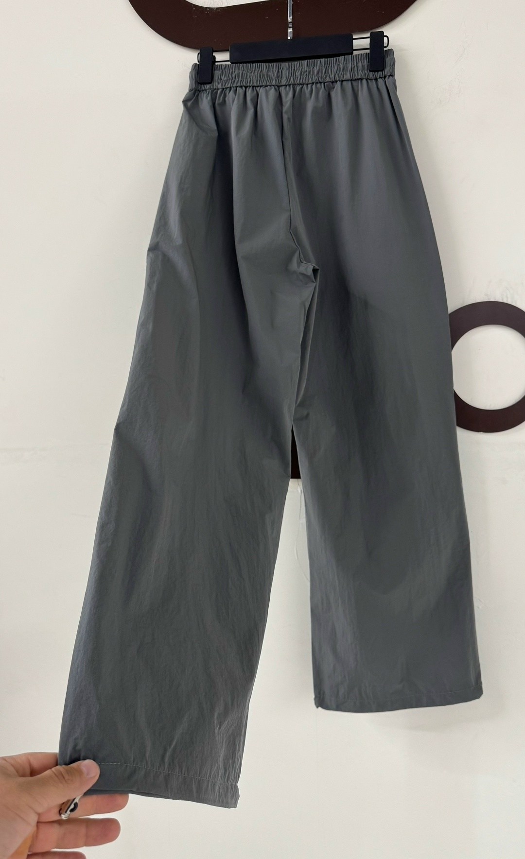 брюки штаны,широкие брюки,повседневные брюки,штаны повседневные,спортивные брюки