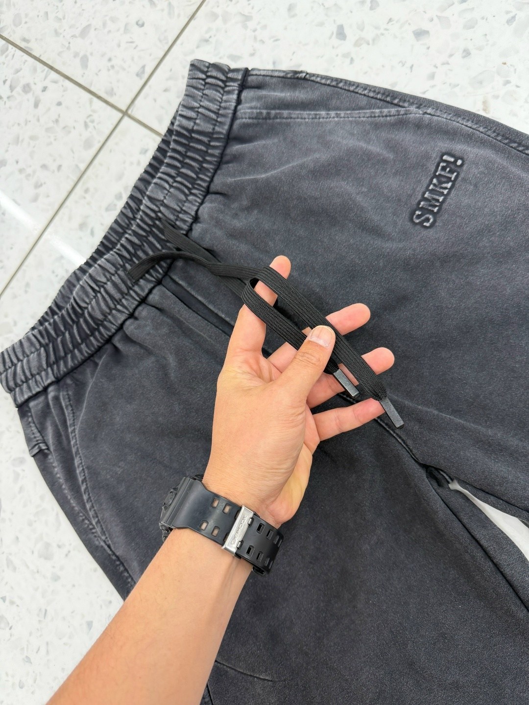 джоггеры оверсайз,спортивные штаны флисовые джоггеры оверсайз,брюки джоггеры,спортивные брюки,серые джоггеры