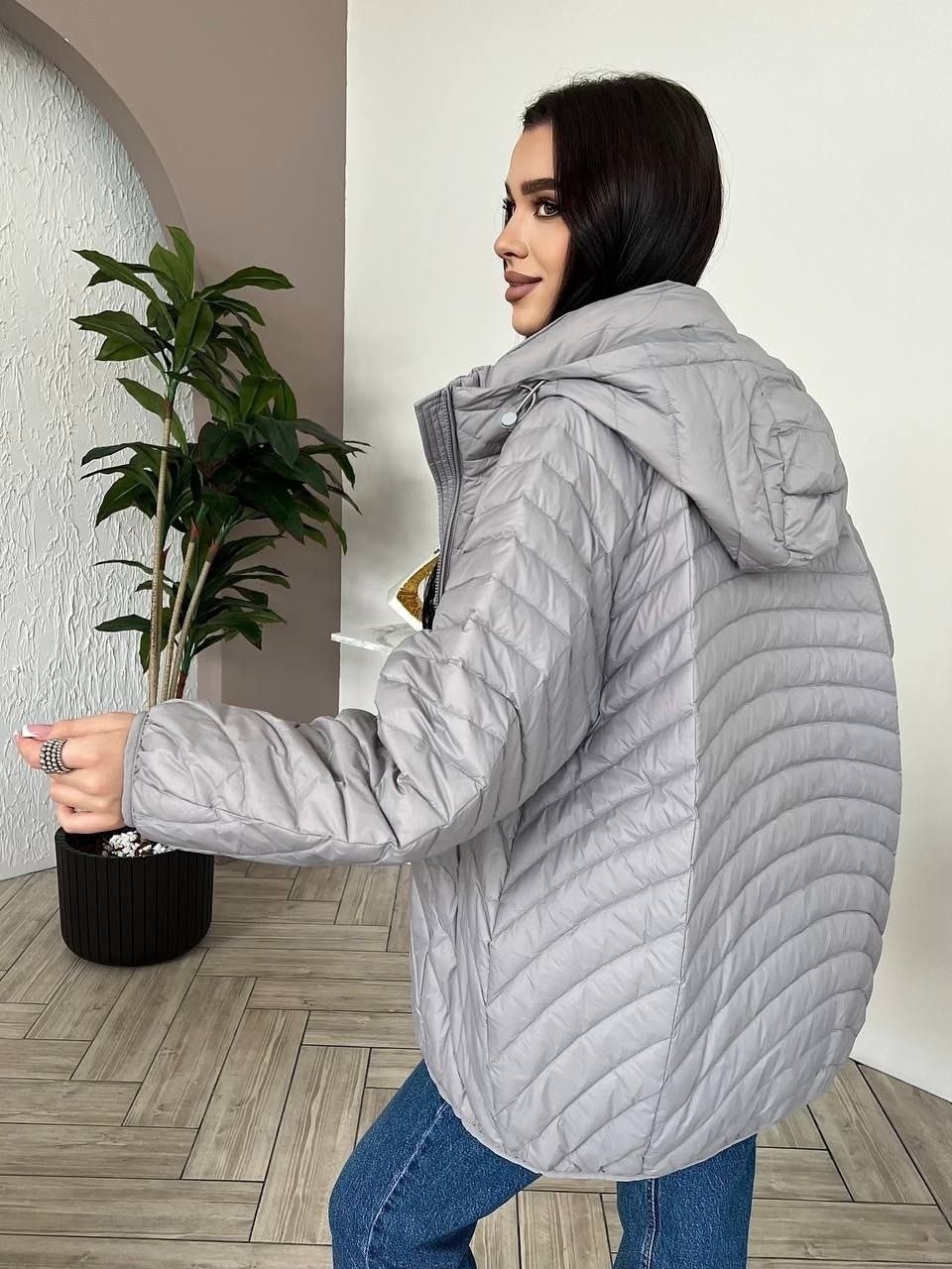 демисезонная куртка,куртка,женская демисезонная куртка,женская куртка,куртка модная
