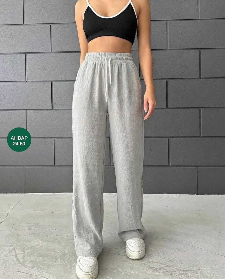 женские брюки,брюки широкие,брюки штаны,штаны для девушек,джинсы брюки