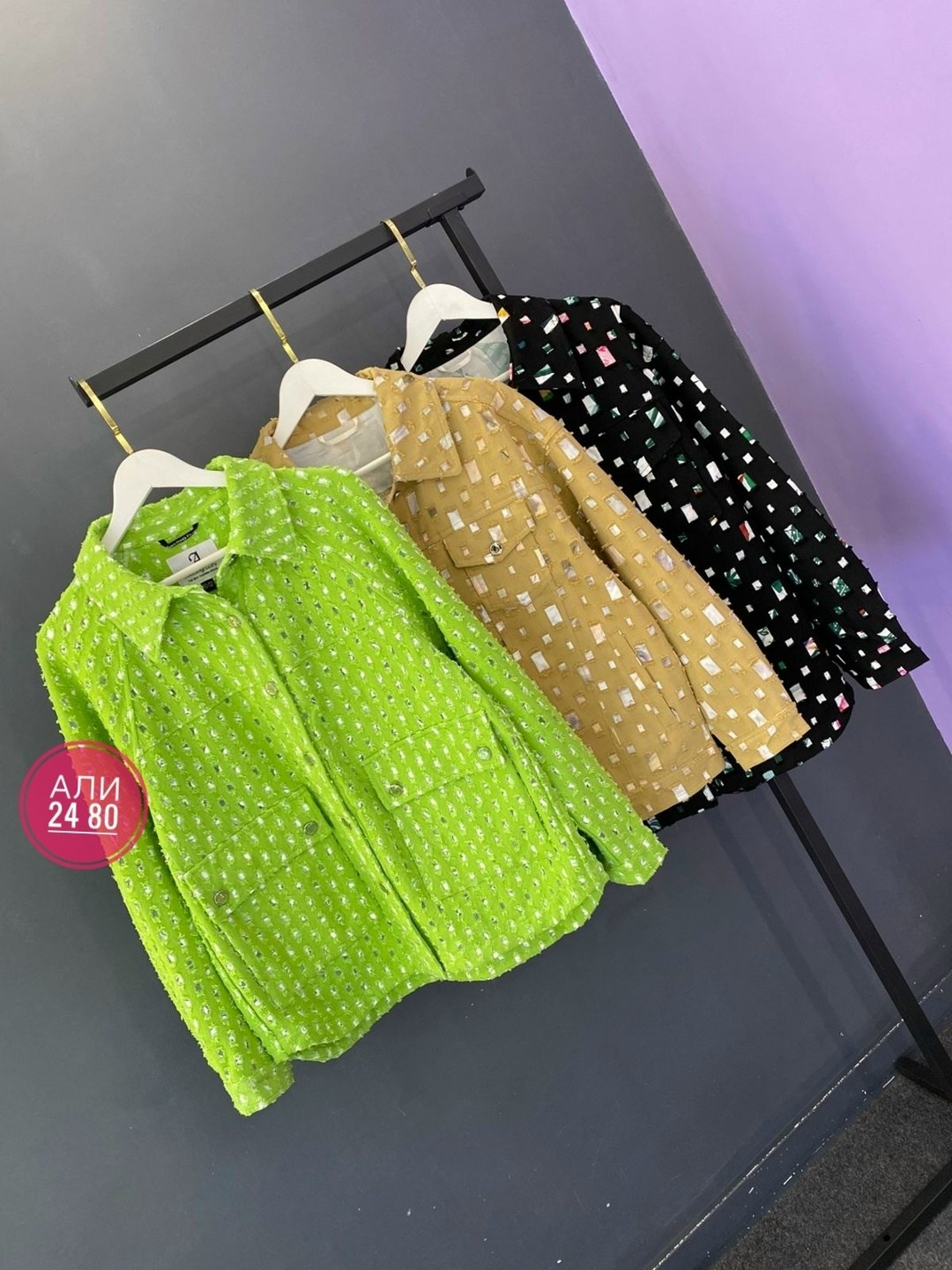 женские блузки и рубашки,рубашка блузка,женская рубашка,женская блузка,блузка