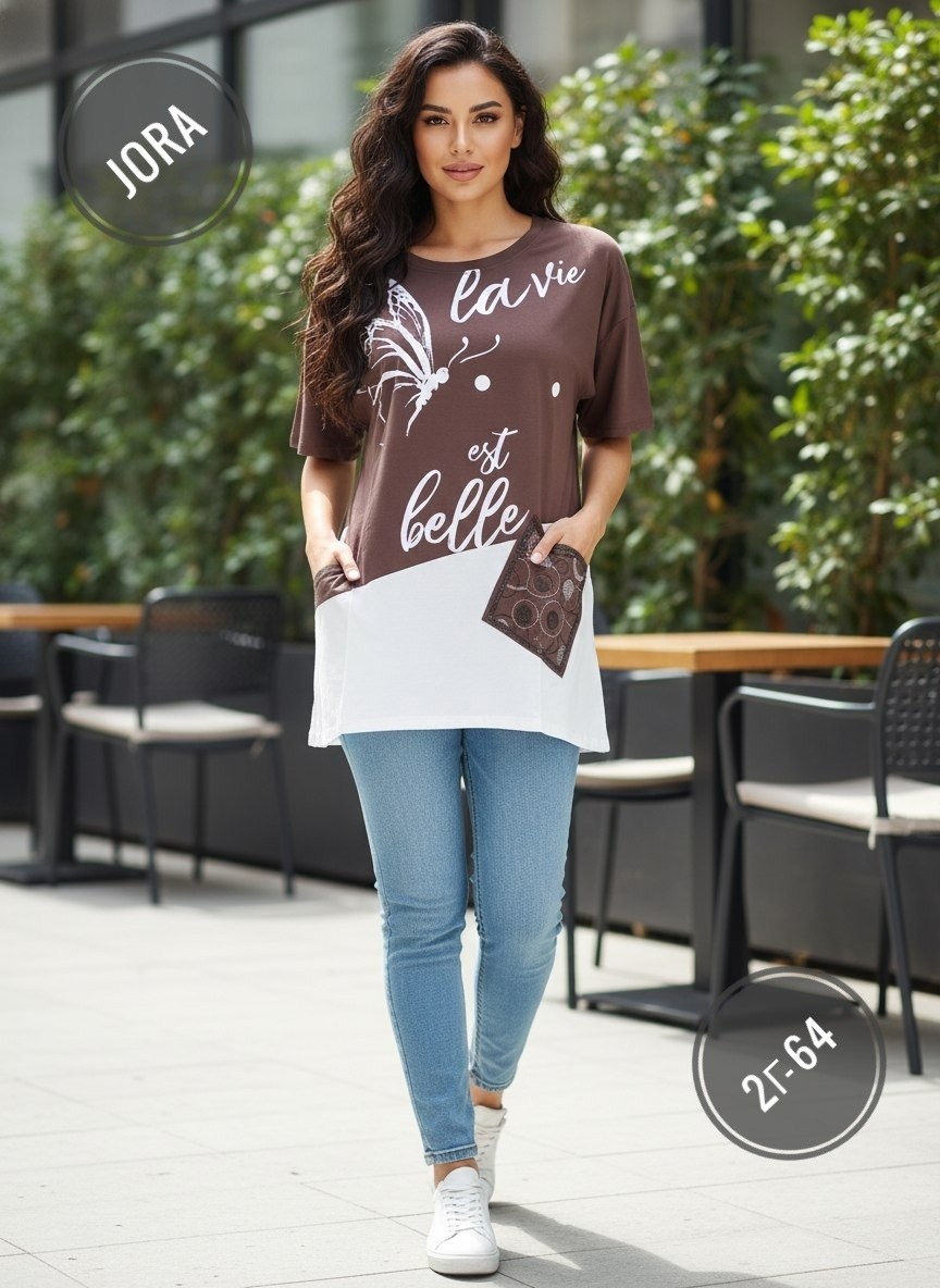 футболки женские больших размеров,женская футболка,блузка стильная,свитшот женская,туника нарядная