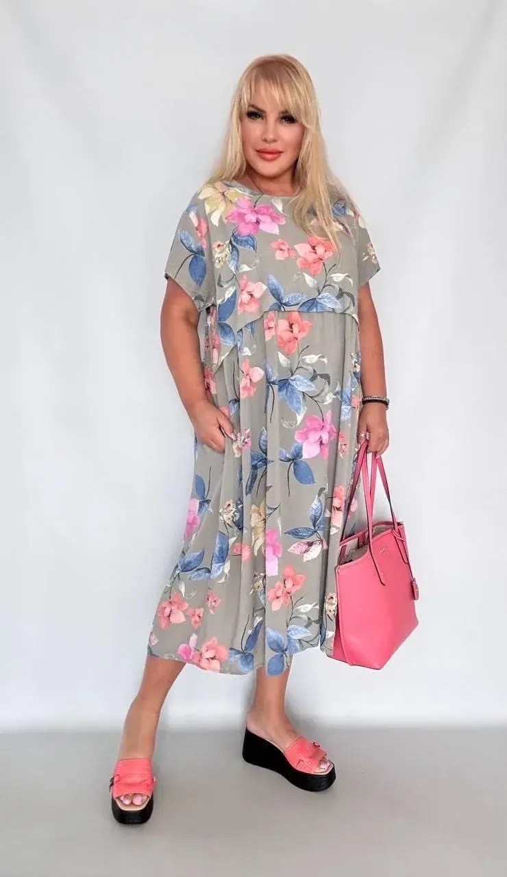 платье больших размеров,платья женские летние больших размеров,платье женское больших размеров,летние платья больших размеров,платья большие размеры