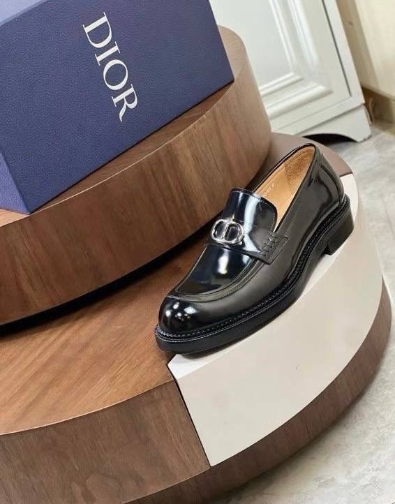 лоферы диор,лоферы диор мужские оригинал,лоферы dior,лоферы мужские кожаные,