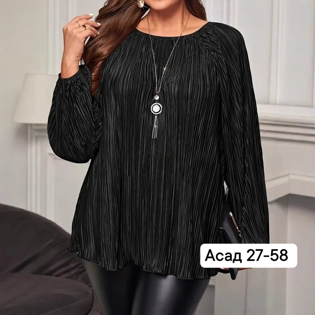 одежда женская,женская кофта,блуза женская,женская блузка,туника женская