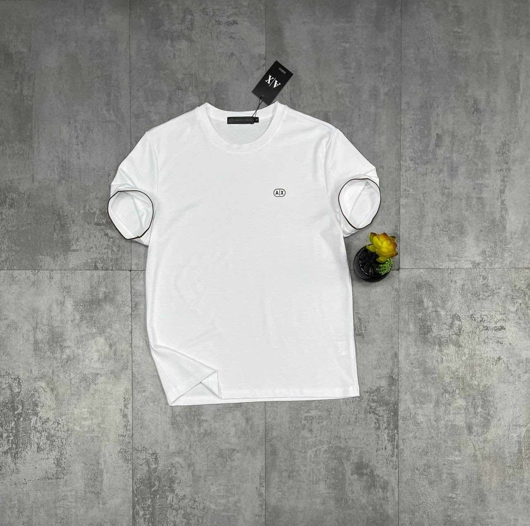 мужская футболка,футболки модные,футболка,футболки белые,футболка для мужчин