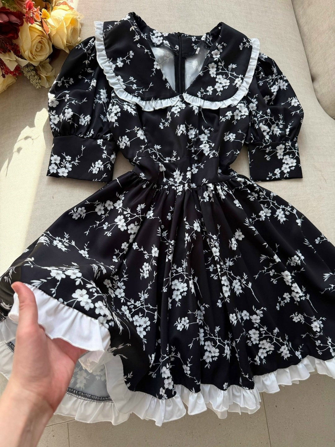 короткие платья,платье женское,платье,женское платье мини,шикарное платье