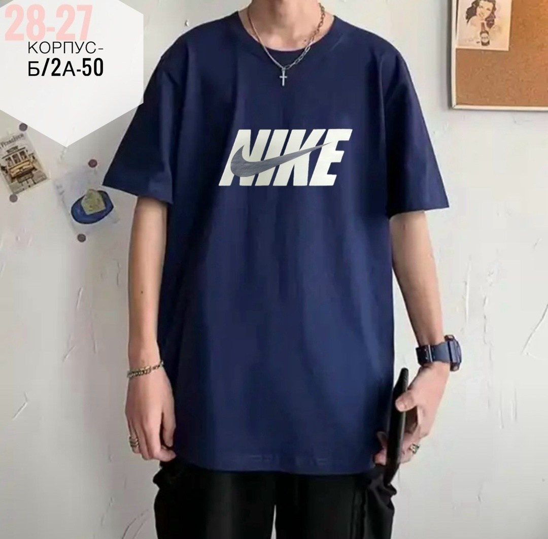 футболки мужские,футболки для мужчин,футболки мужские оверсайз,футболку nike,мужская мода