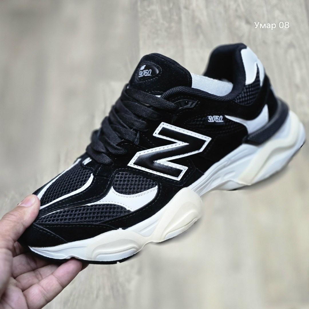 кроссовки new balance 9060,кроссовки мужской new balance,кроссовки new balance,кроссовки,кроссовки женские и мужские