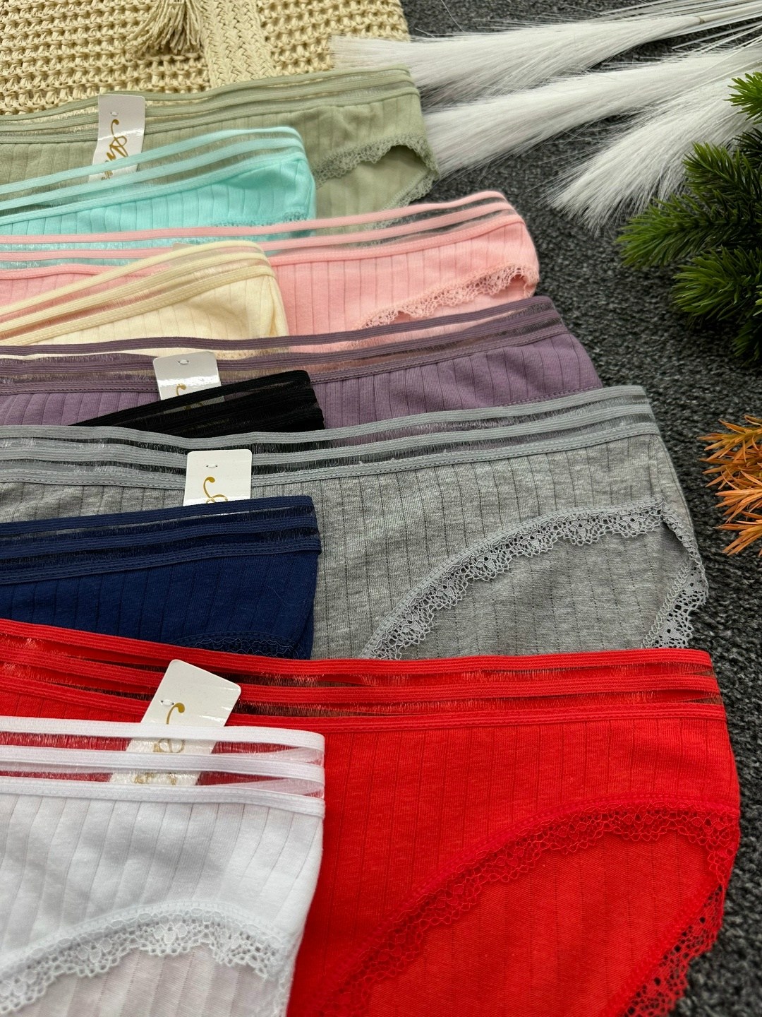 трусы женские 5 шт,комплект трусов женские,женская трусы,трусы женски,женские трусы комплект