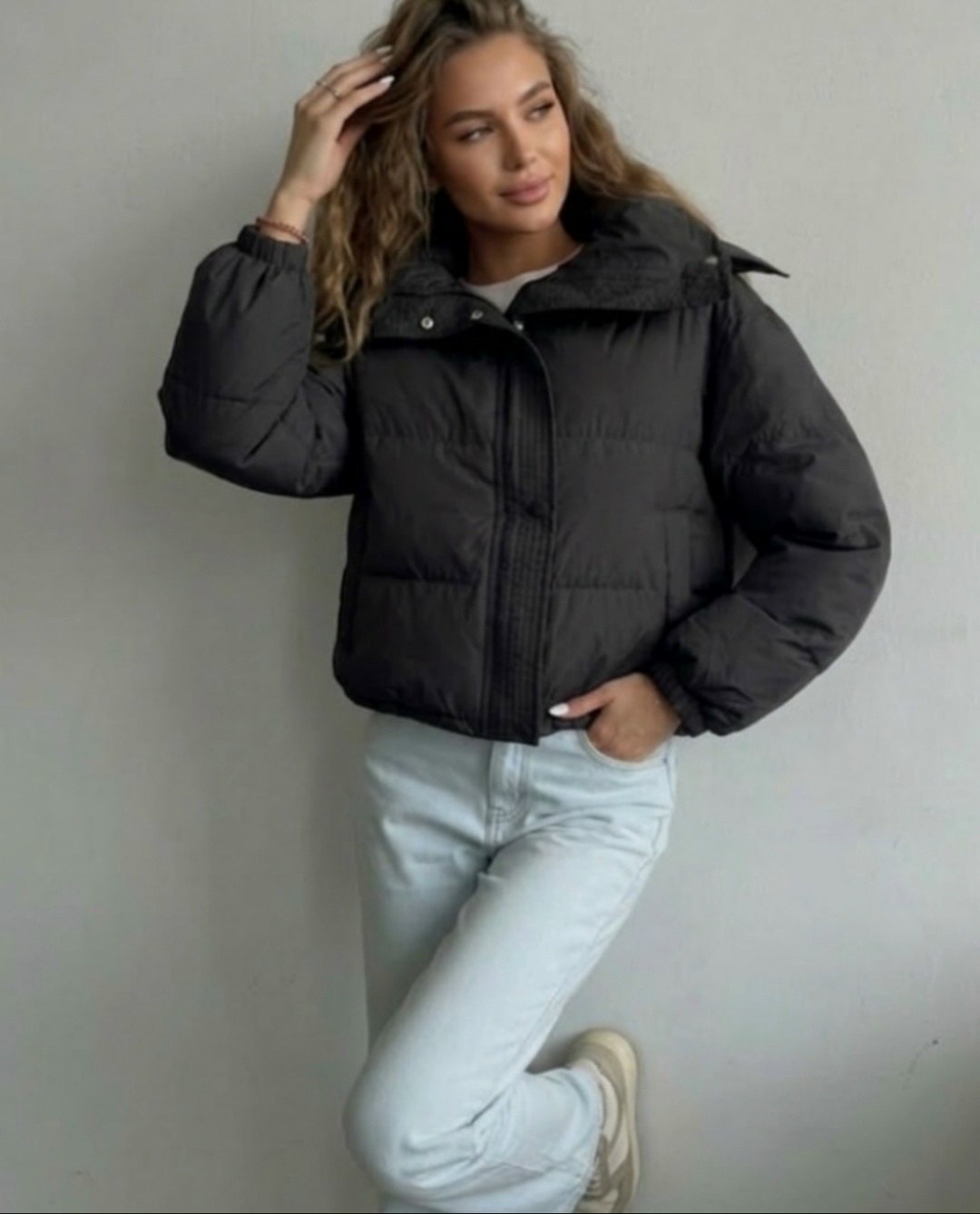 розовый куртка,куртка демисезонная,куртка feelz розовая,куртка женская,куртка демисезонная с капюшоном joinse 307785655