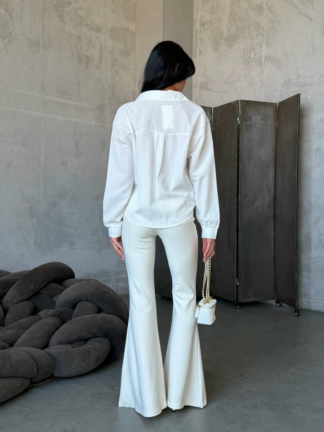 рубашка женская белая,женская рубашка,блузка женская рубашка белая,рубашка женская классическая,блузка белая рубашка