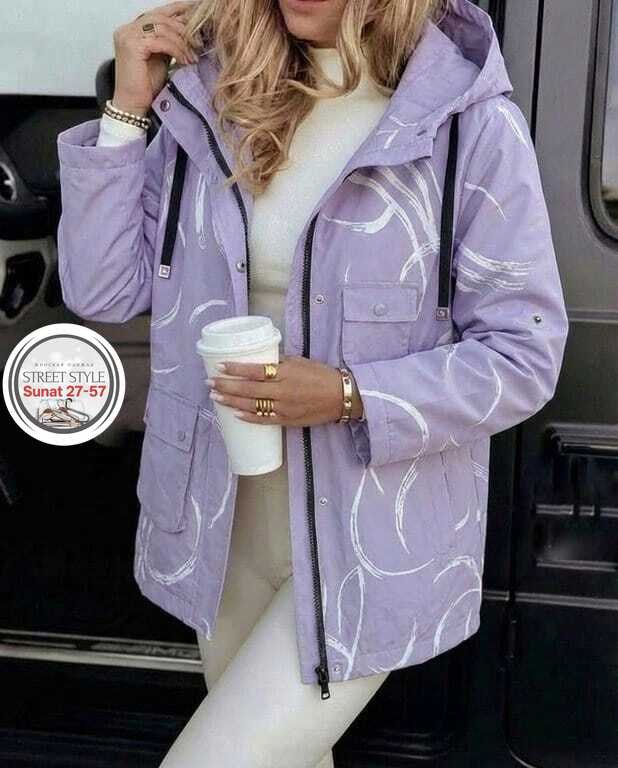 куртка женская,куртка женская демисезонная,демисезонная куртка,куртка,куртка женская синия