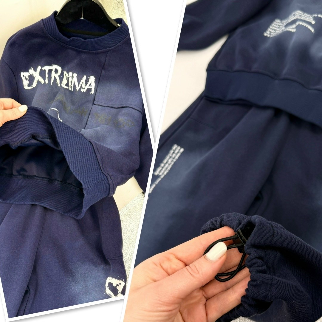 костюм спортивный для мальчика,толстовка для мальчиков,костюм детский,cвитшот для мальчика,толстовки свитшот