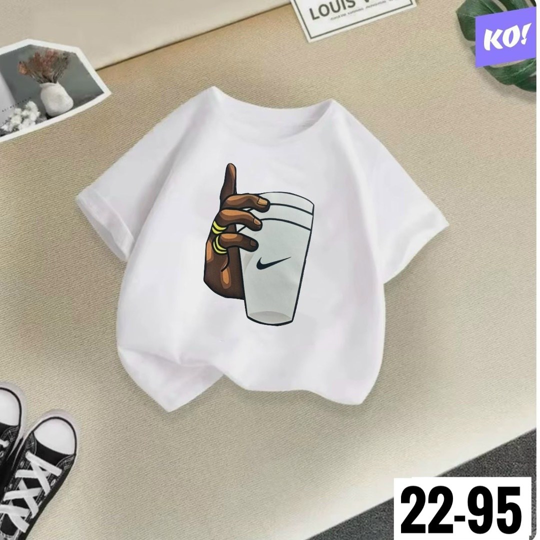 футболки для детей,футболки женская,футболки детские,футболки для девочек,летние футболки