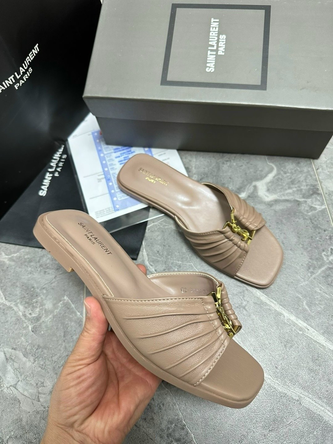 ,женские босоножки,шлепанцы женские,босоножки cандалии,женская