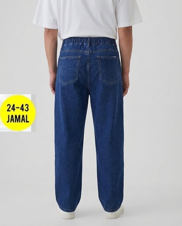 мужские джинсы,мужские широкие джинсы,широкие джинсы,брюки джинсы,джинсы в синий