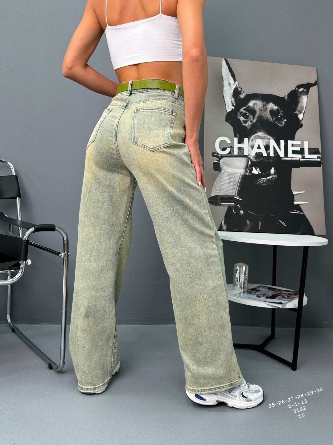 женские джинсы,джинсы палаццо,брюки джинсы,женские джинсы бананы,женские джинсы багги