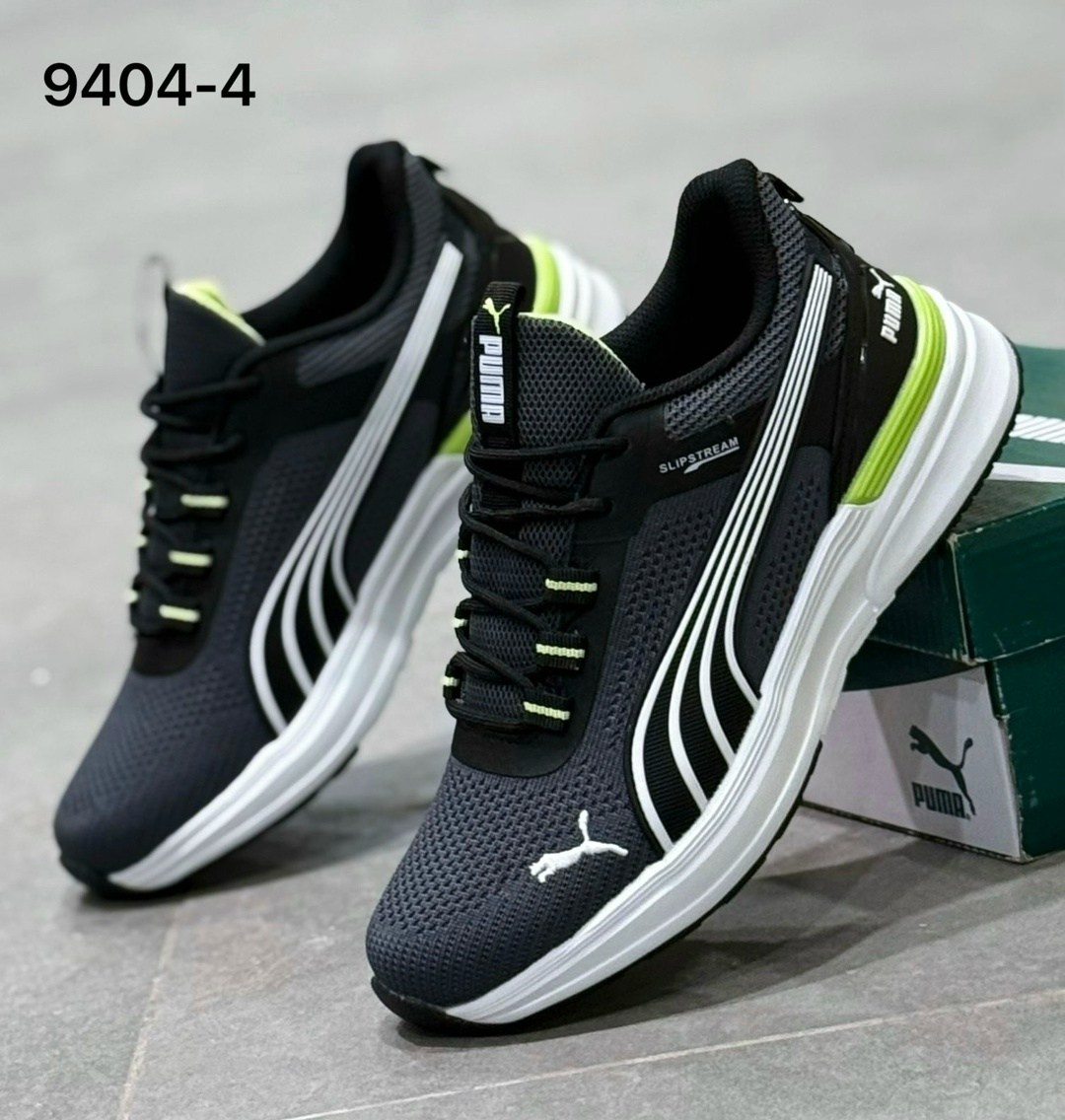 кроссовки мужские puma,кроссовки puma,мужские кроссовки,кроссовки,кроссовка мужской