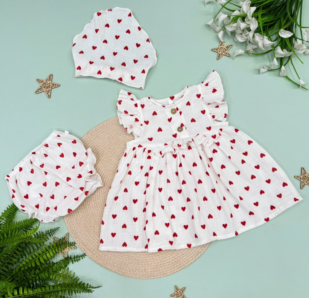 платье для малышки,боди для малыша,платье боди для девочки,платья для новорожденных,одежда для новорожденного