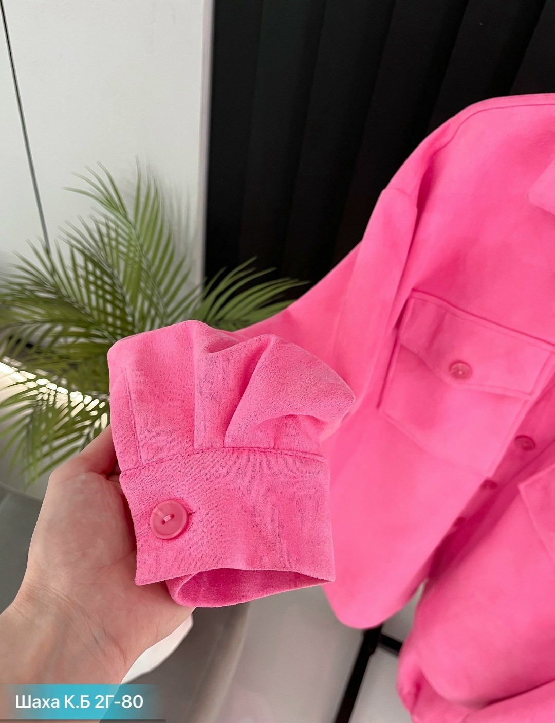 рубашка повседневная,рубашка микровельвет женская,рубашка женская,рубашка,рубашка джинсовая женская