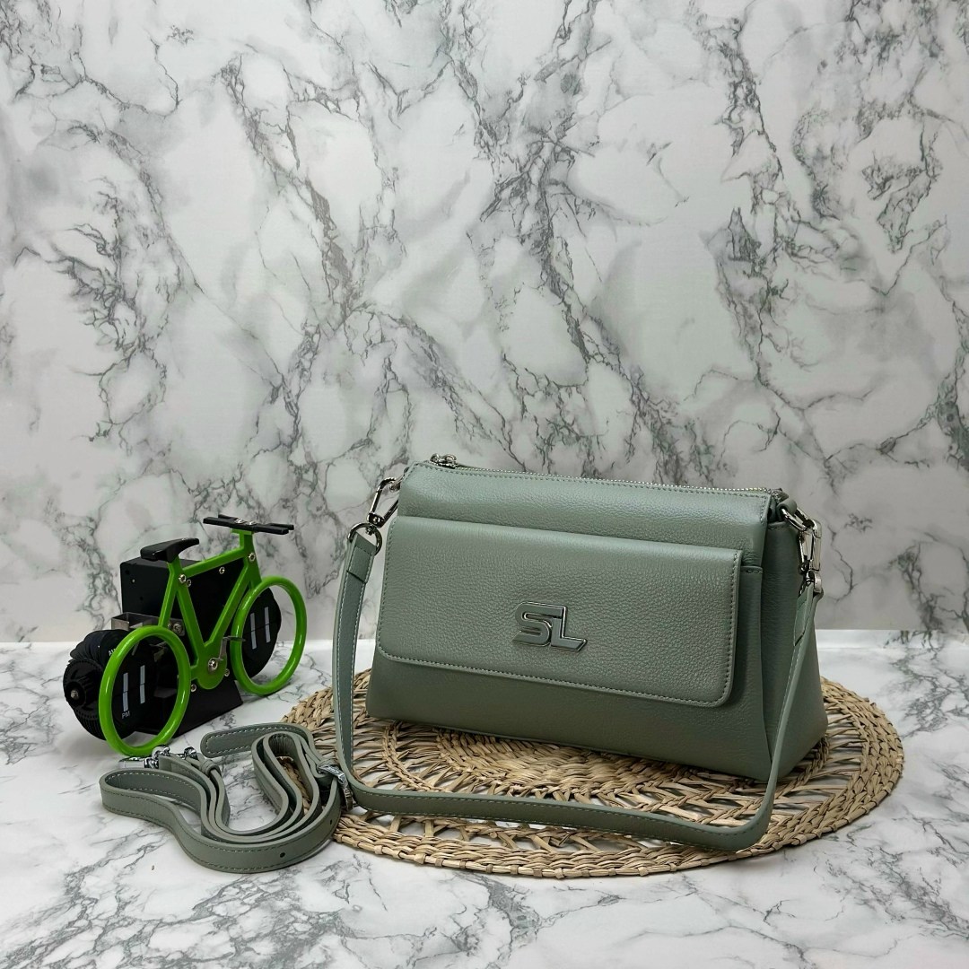 сумка,комплект сумка,сумки женская,сумочка,сумка эко