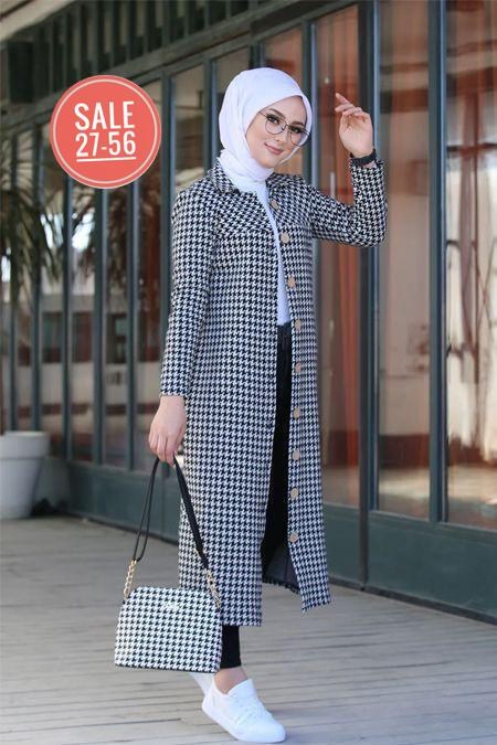 одежда мусульманская,мода на хиджаб,модная одежда,платье мусульманское,исламская мода