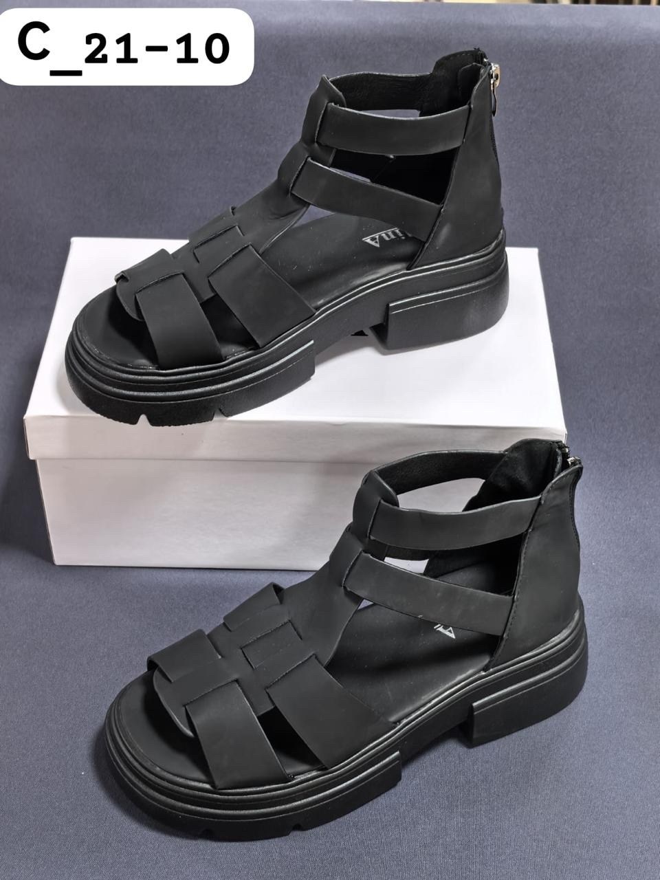 ,босоножки женские,женские сандалии,сандалии,босоножки эко