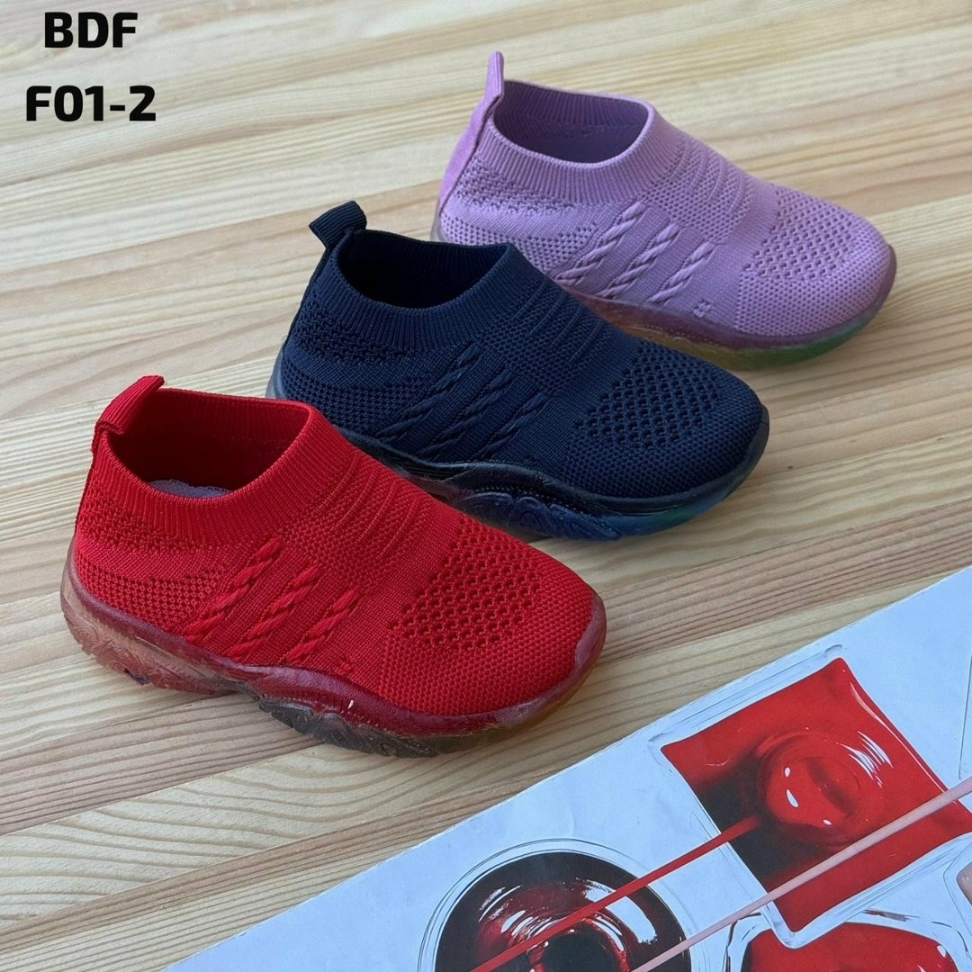 слипоны детские,детские кроссовки,кроссовки детские светящиеся,кроссовки для мальчика и девочки светящиеся, детская