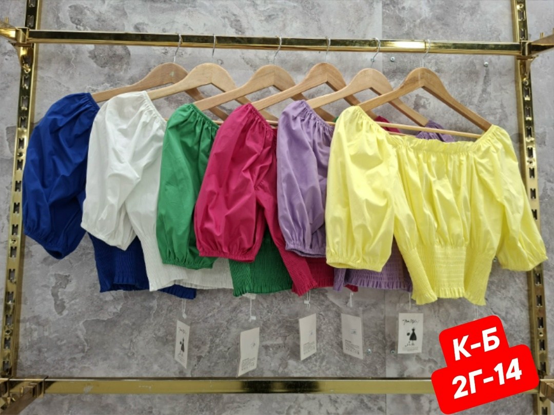 блуза,кроп-топ,блузка,блуза летняя,блузка топ