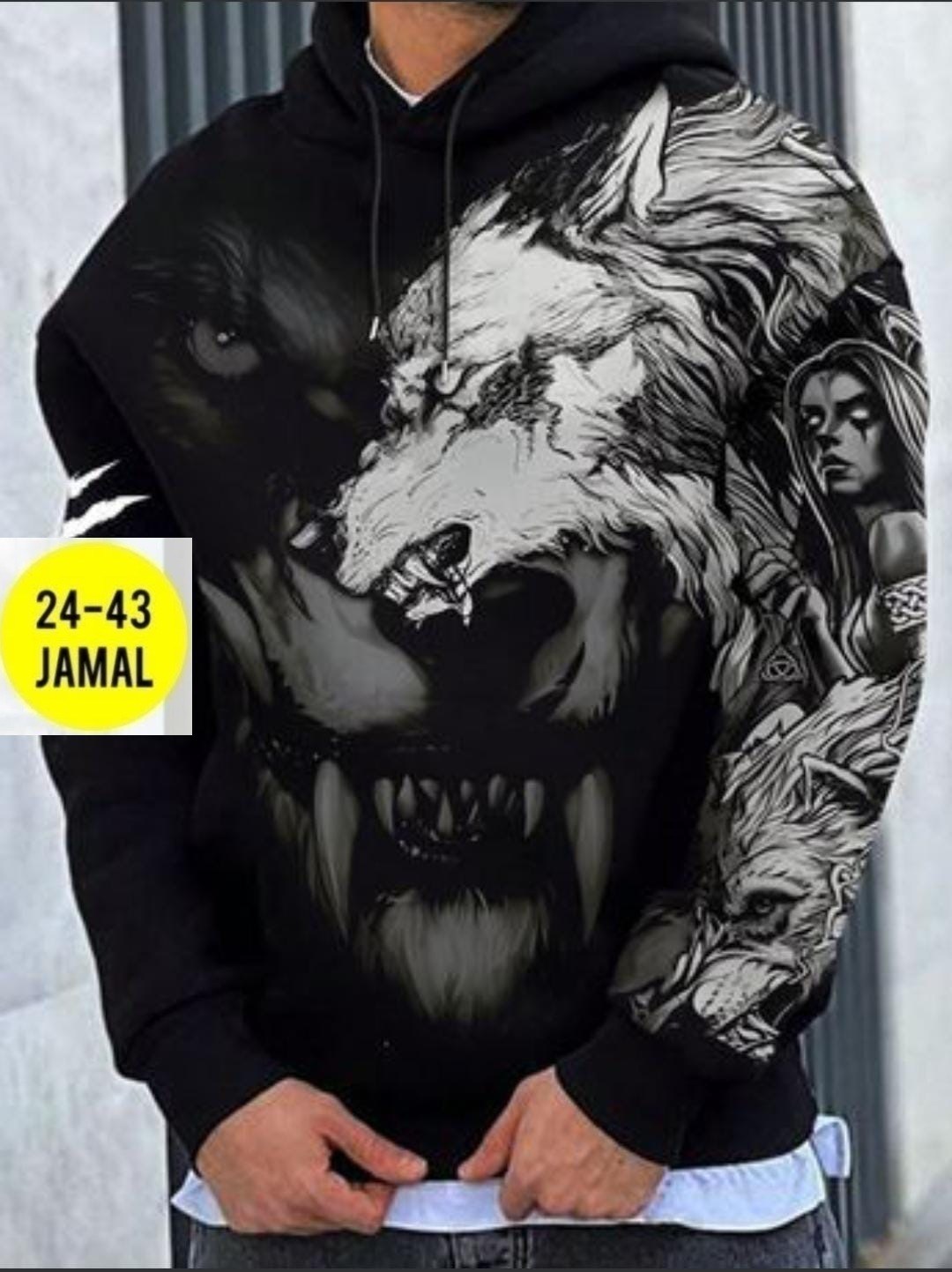 мужская кофта,толстовка в стиле,мужская толстовка,толстовка с рисунком,толстовка мужская с капюшоном